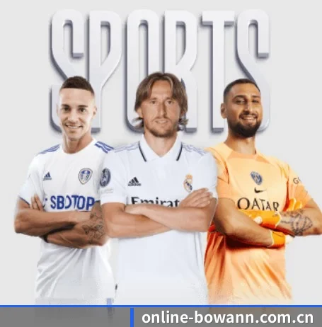 online-bowann.com.cn APP 界面